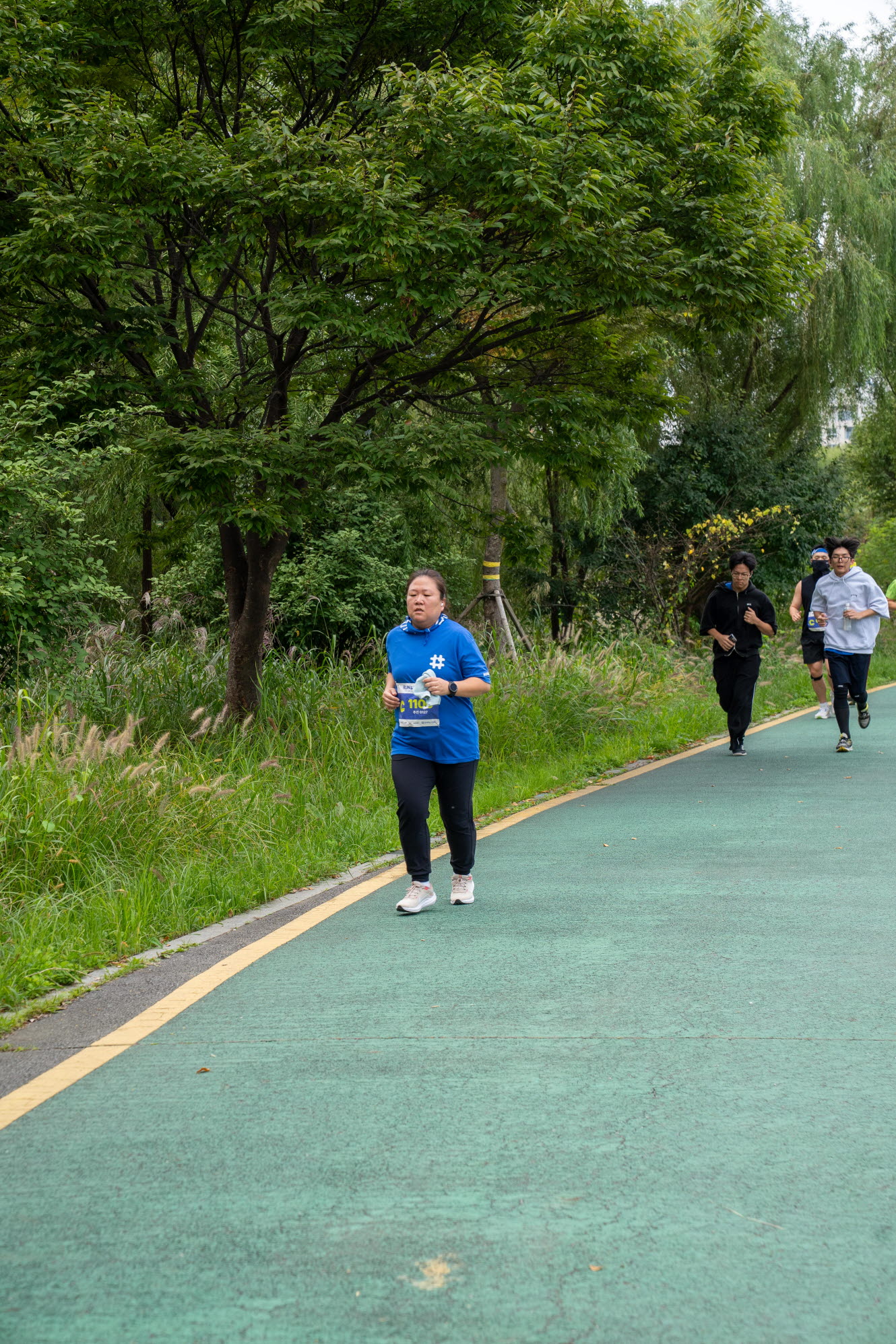 Run&Learn_1 (218).jpg